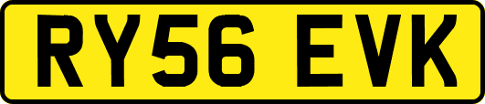RY56EVK