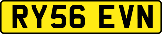 RY56EVN