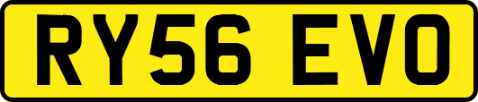 RY56EVO