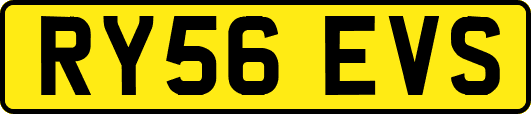 RY56EVS