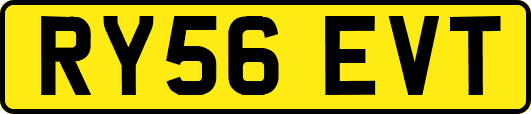 RY56EVT