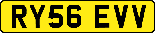 RY56EVV