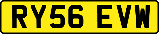 RY56EVW