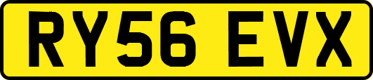 RY56EVX