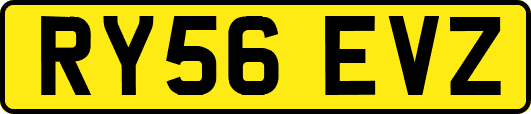 RY56EVZ