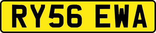 RY56EWA