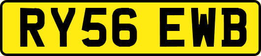RY56EWB