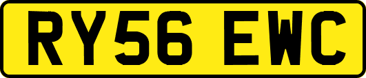 RY56EWC