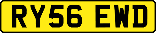 RY56EWD