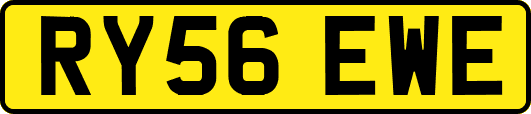 RY56EWE