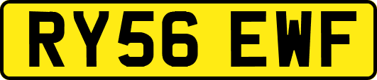 RY56EWF