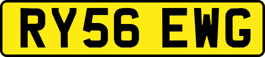 RY56EWG