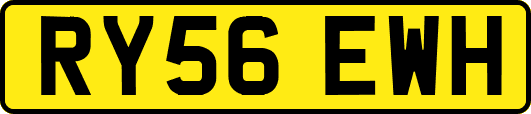 RY56EWH