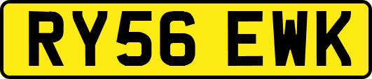 RY56EWK