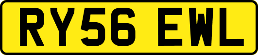 RY56EWL