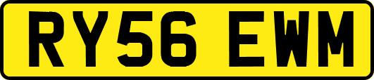 RY56EWM
