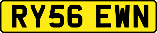 RY56EWN