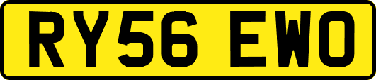 RY56EWO