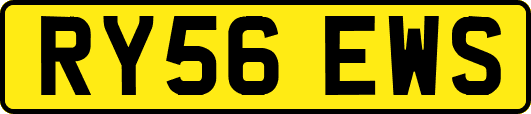 RY56EWS