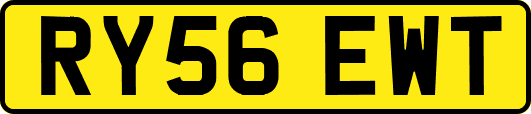 RY56EWT