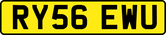 RY56EWU