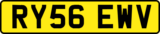 RY56EWV
