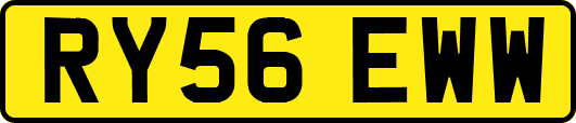 RY56EWW