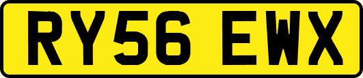 RY56EWX
