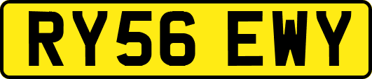 RY56EWY