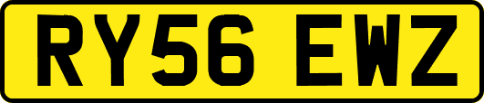 RY56EWZ