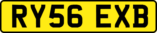 RY56EXB