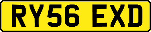 RY56EXD