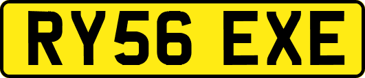 RY56EXE