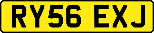 RY56EXJ