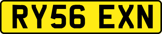 RY56EXN