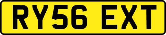 RY56EXT