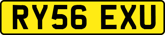 RY56EXU