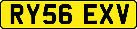 RY56EXV