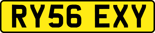 RY56EXY
