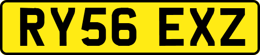 RY56EXZ
