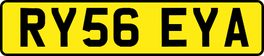 RY56EYA