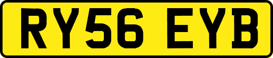 RY56EYB