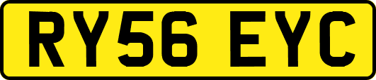 RY56EYC