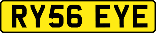 RY56EYE