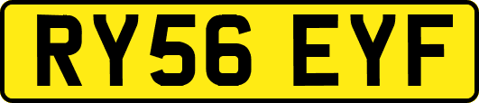 RY56EYF