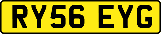 RY56EYG