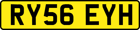 RY56EYH