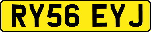 RY56EYJ