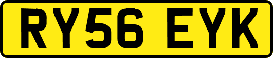 RY56EYK
