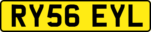 RY56EYL